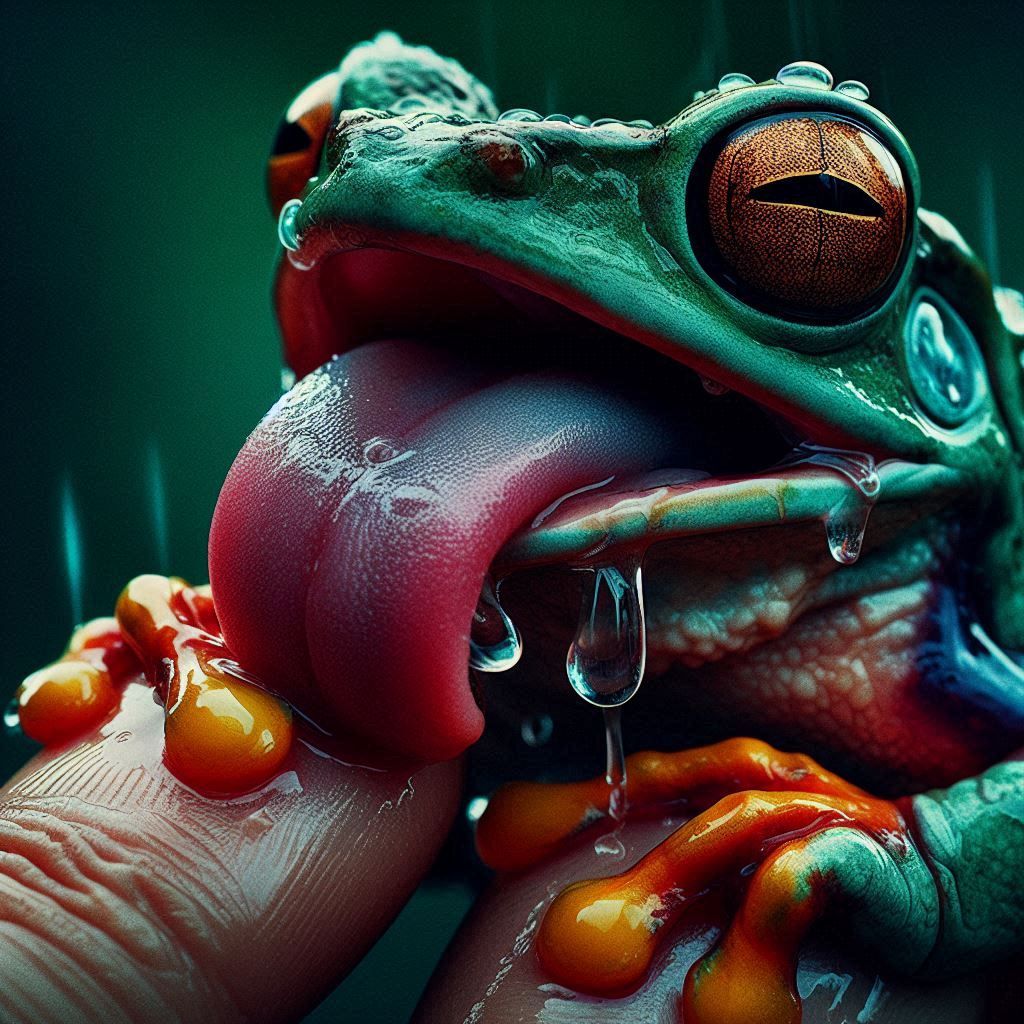 The MISC. Files : Part I I