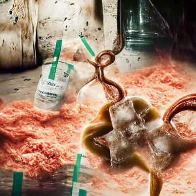 Starbucks introduces new Frappuccino made with imported orga...