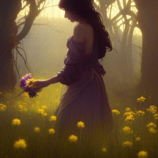Renaissance_Queen