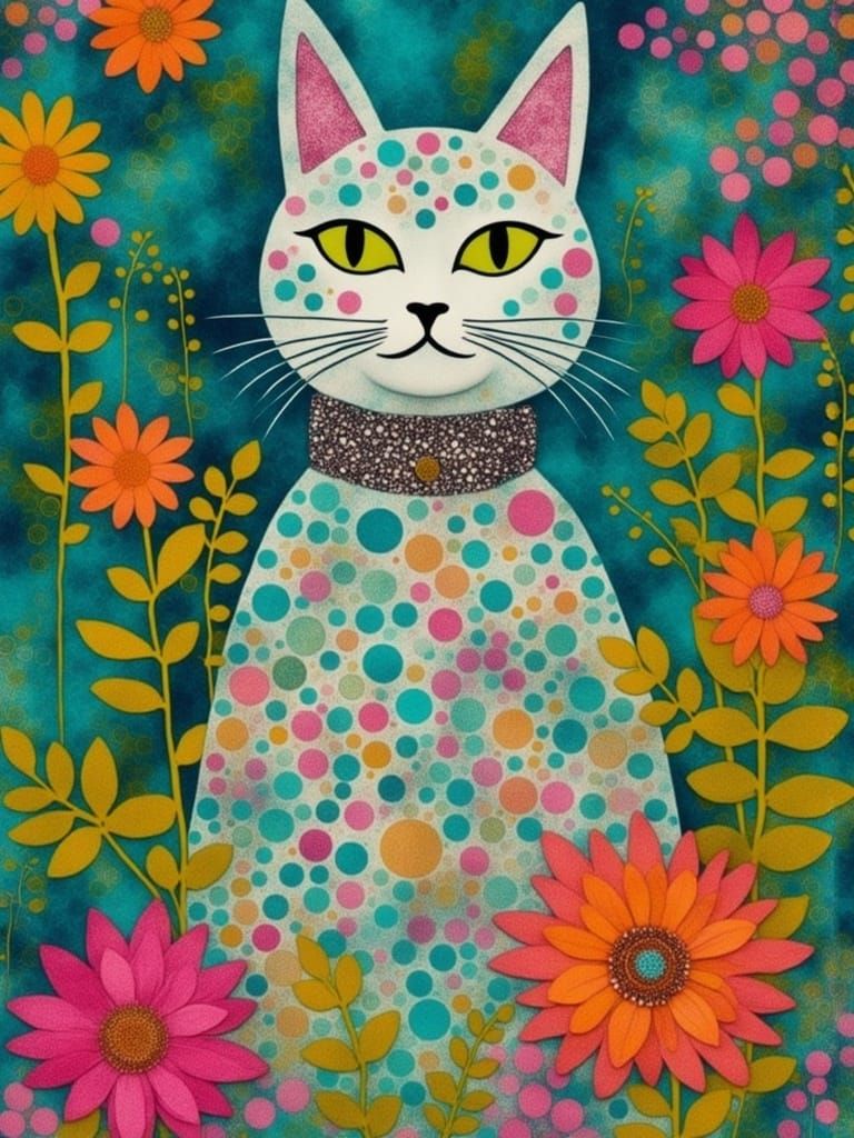 @KI_Katze <lora:Flux GelliCat:1.0> 