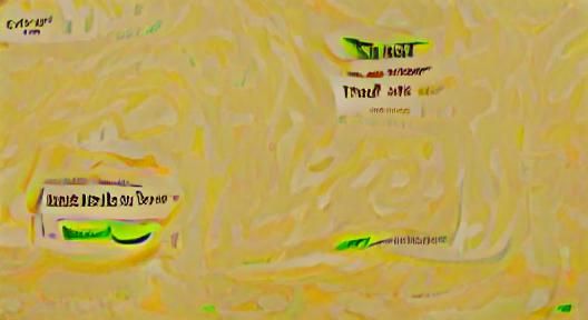 the true All