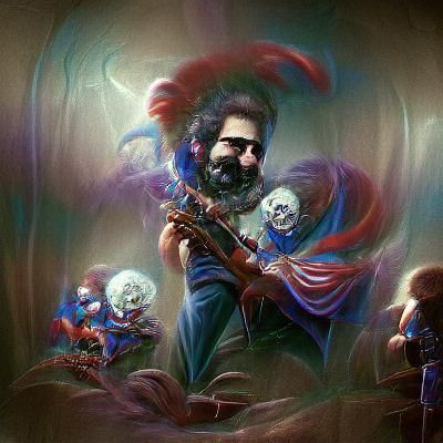 Adesivo Per Paraurti "Be Kind" - Adesivo Per Auto, Impermeabile - Foto 2