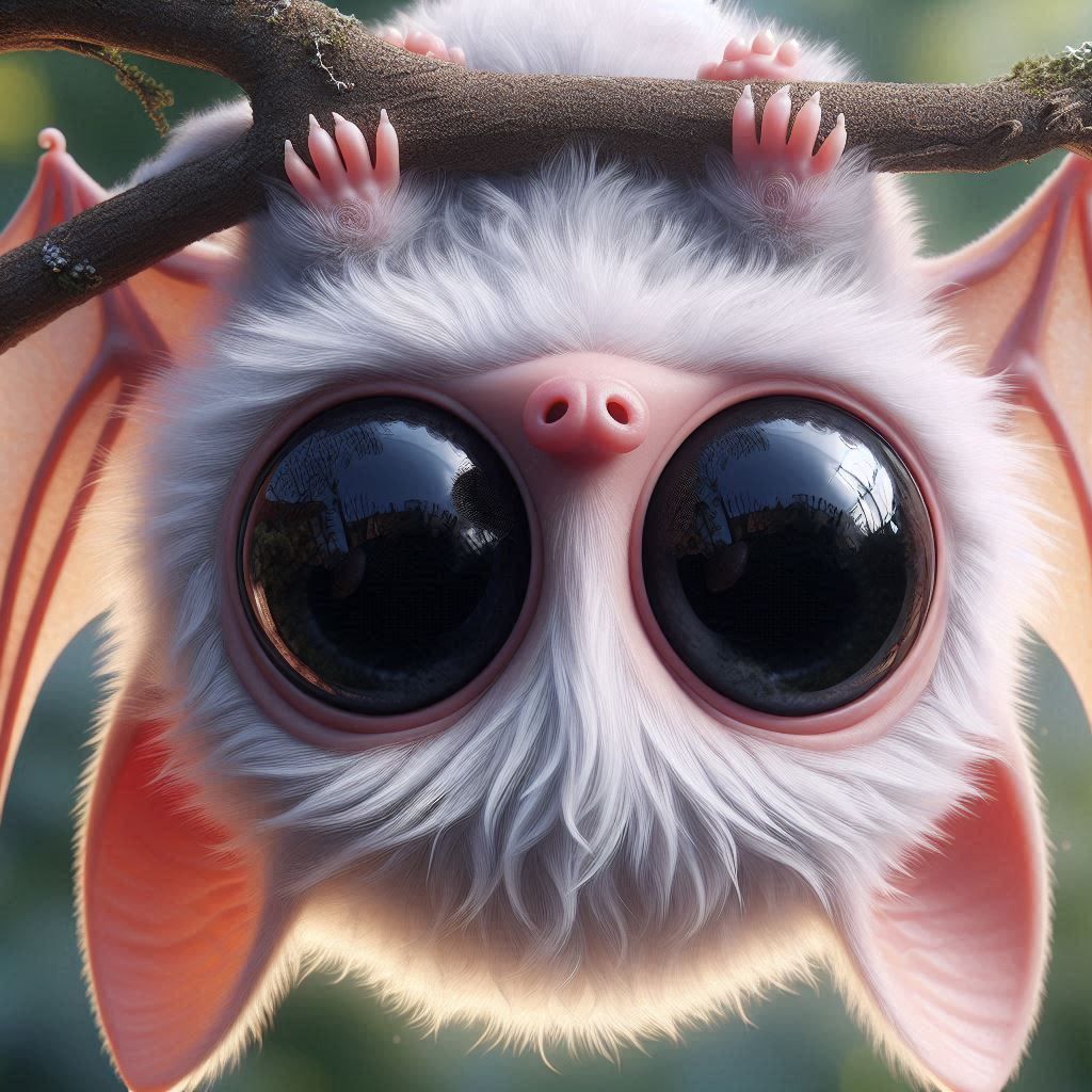 Crazy Cane Corso Lady