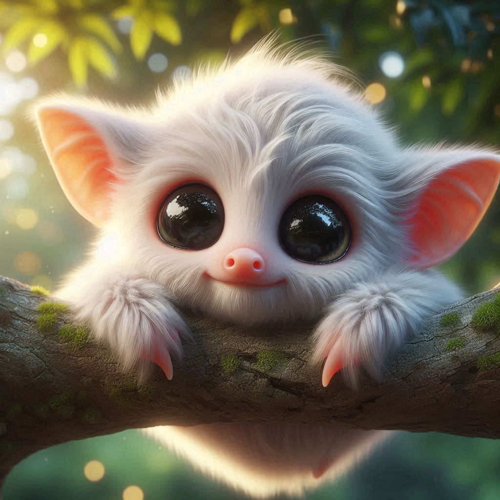 Crazy Cane Corso Lady