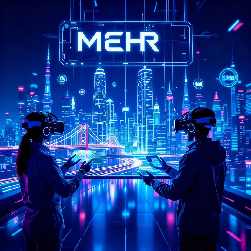 images.nightcafe.studio/jobs/SxlrqgCPqJWe35LF4fWu/SxlrqgCPqJWe35LF4fWu--0--sy6wm.jpg?tr=w-828,c-at_max