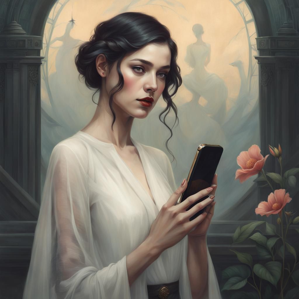 Cellphone