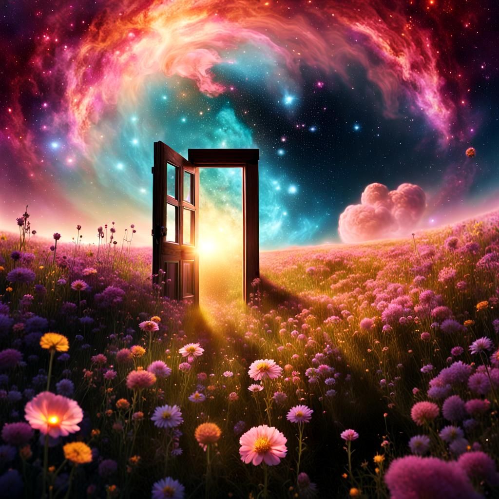 undefined  by @CoyoteKate