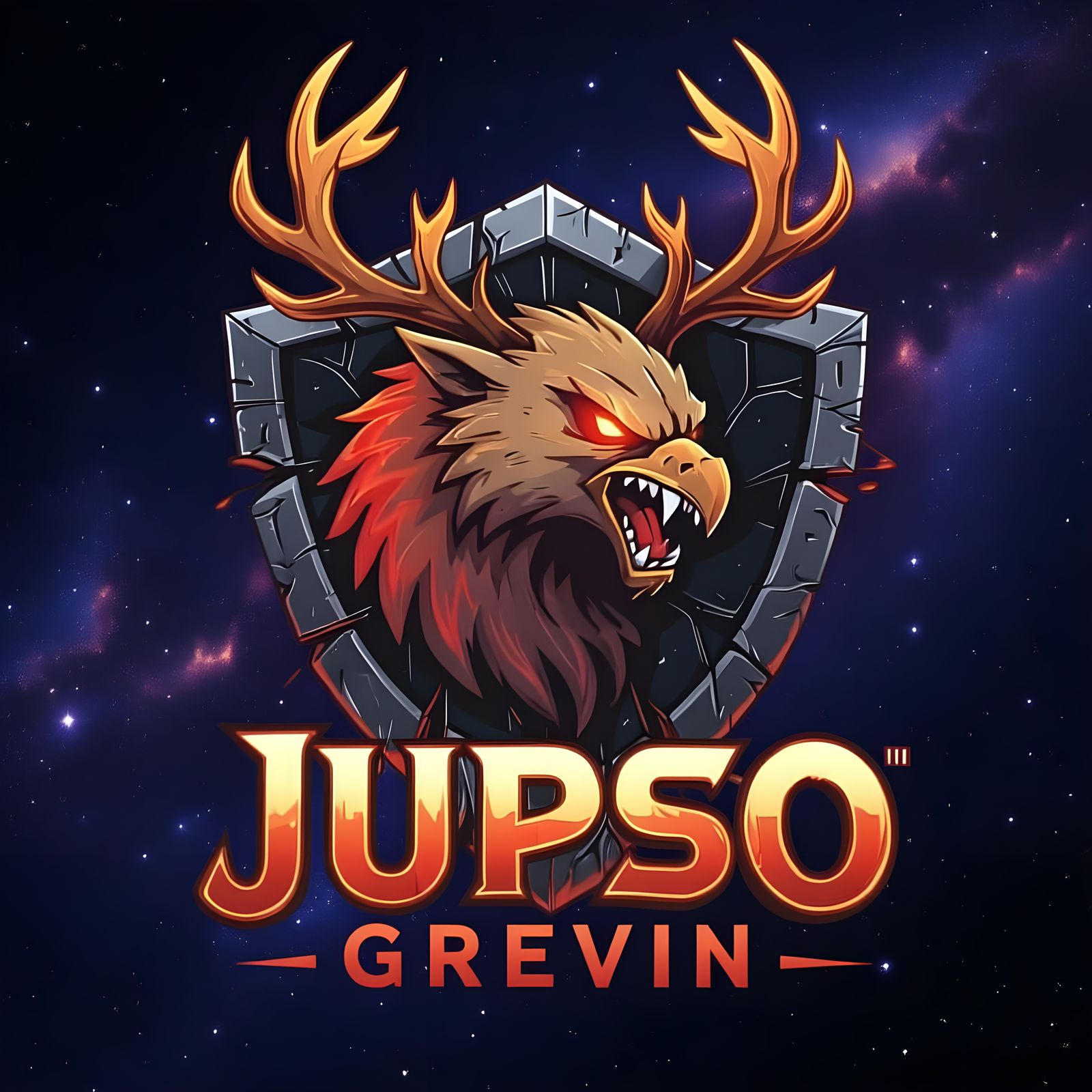 JupsoGrevin