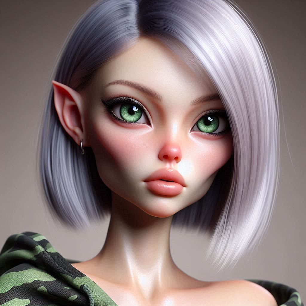 HIBRYD⁺® Magazine III