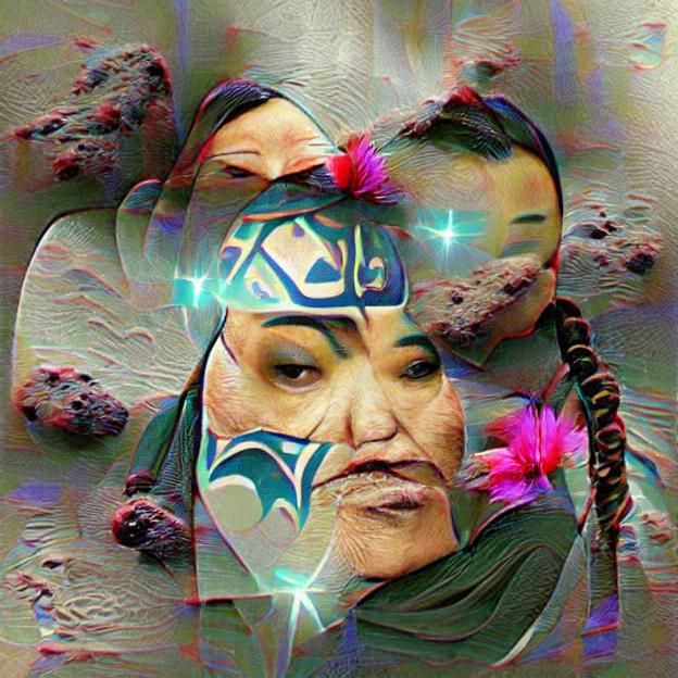 Ehrahni vaerr chae'wna, ki'chu aein chana
