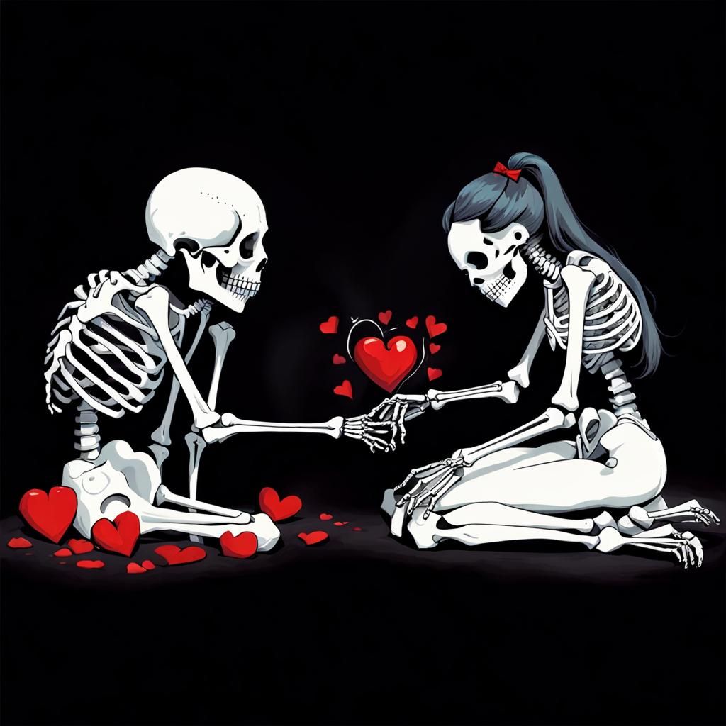 Love-Lies-Bleeding
