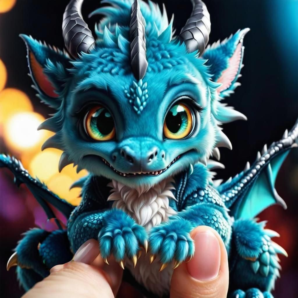 Hero image for the love of creating