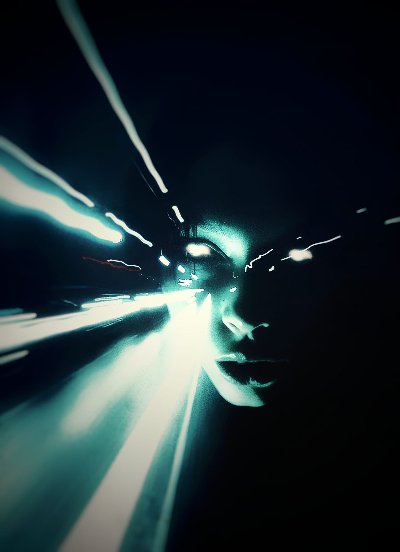 𝙽𝙸𝙶𝙷𝚃 𝚂𝙷𝙸𝙵𝚃