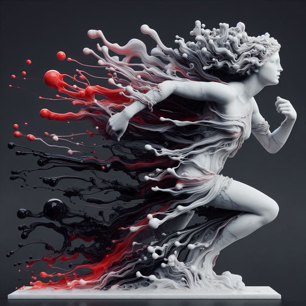 🏃‍♀️‍➡️🪄