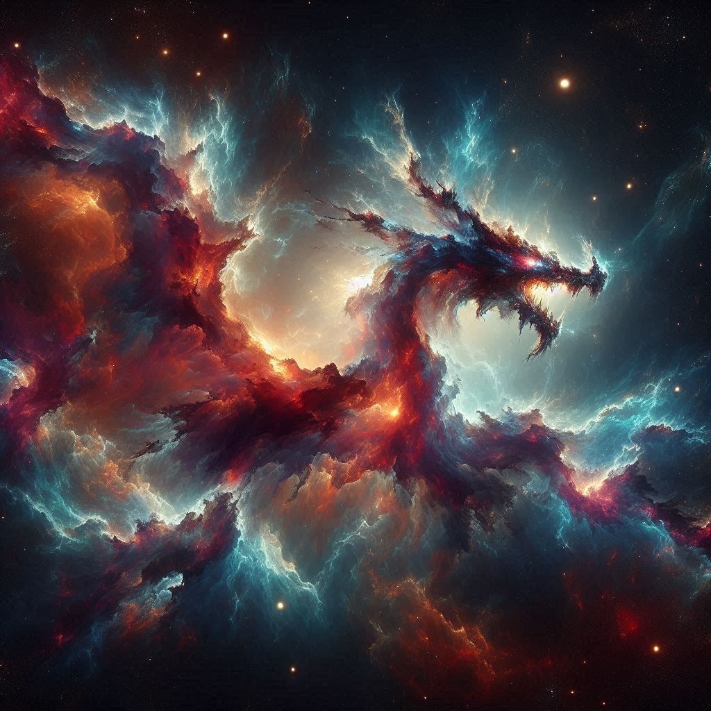 Nebula