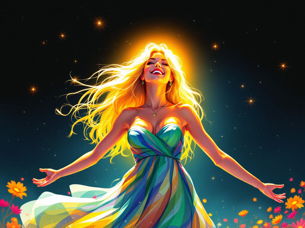 The new ESSexGIRL dress!