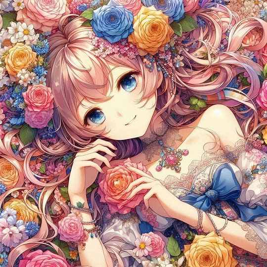 🌹
