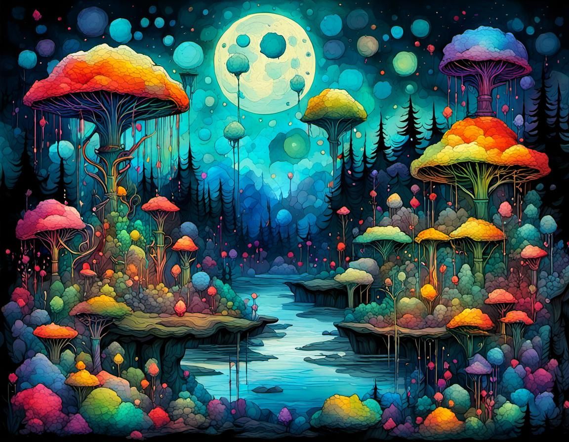 Paradise