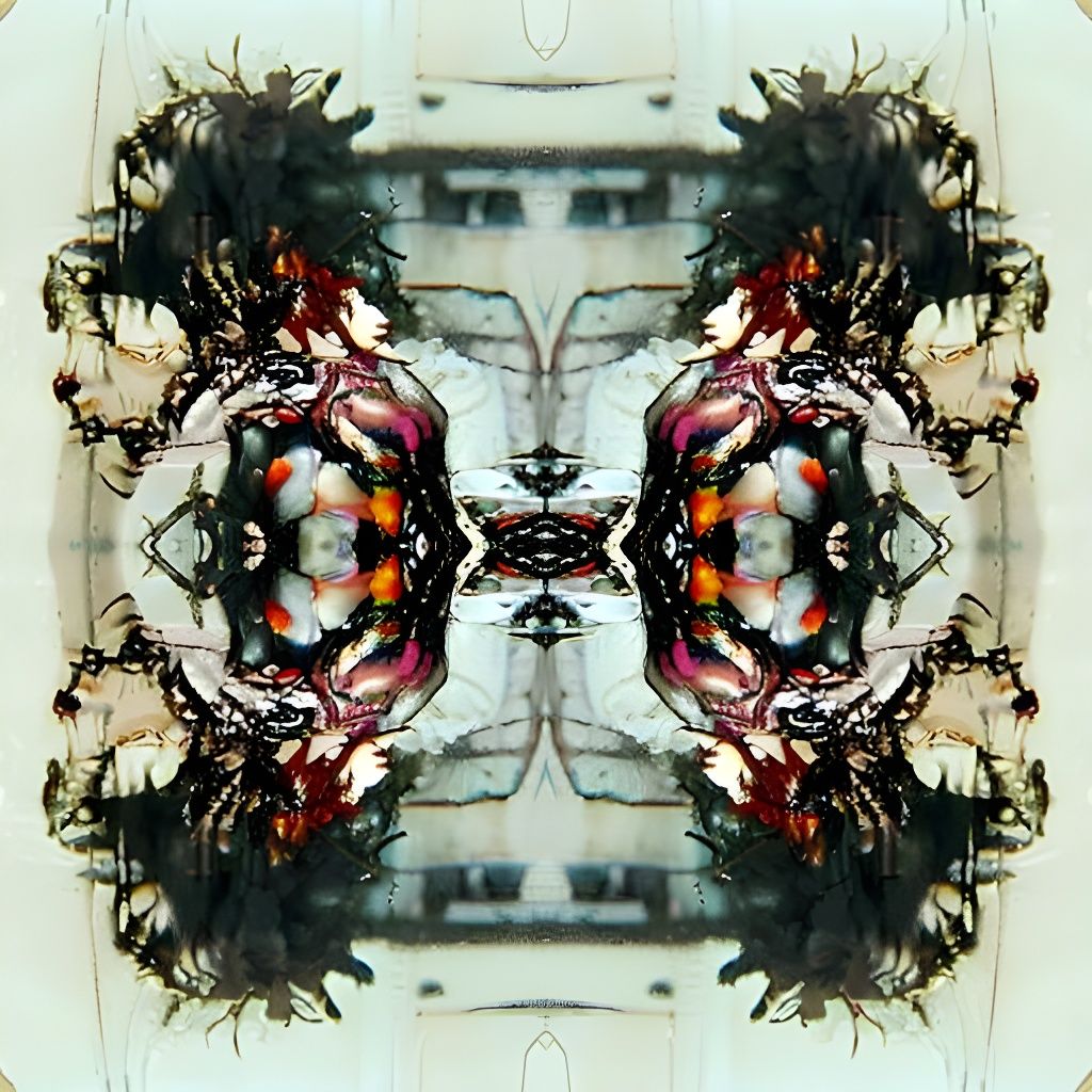 Envenom XII