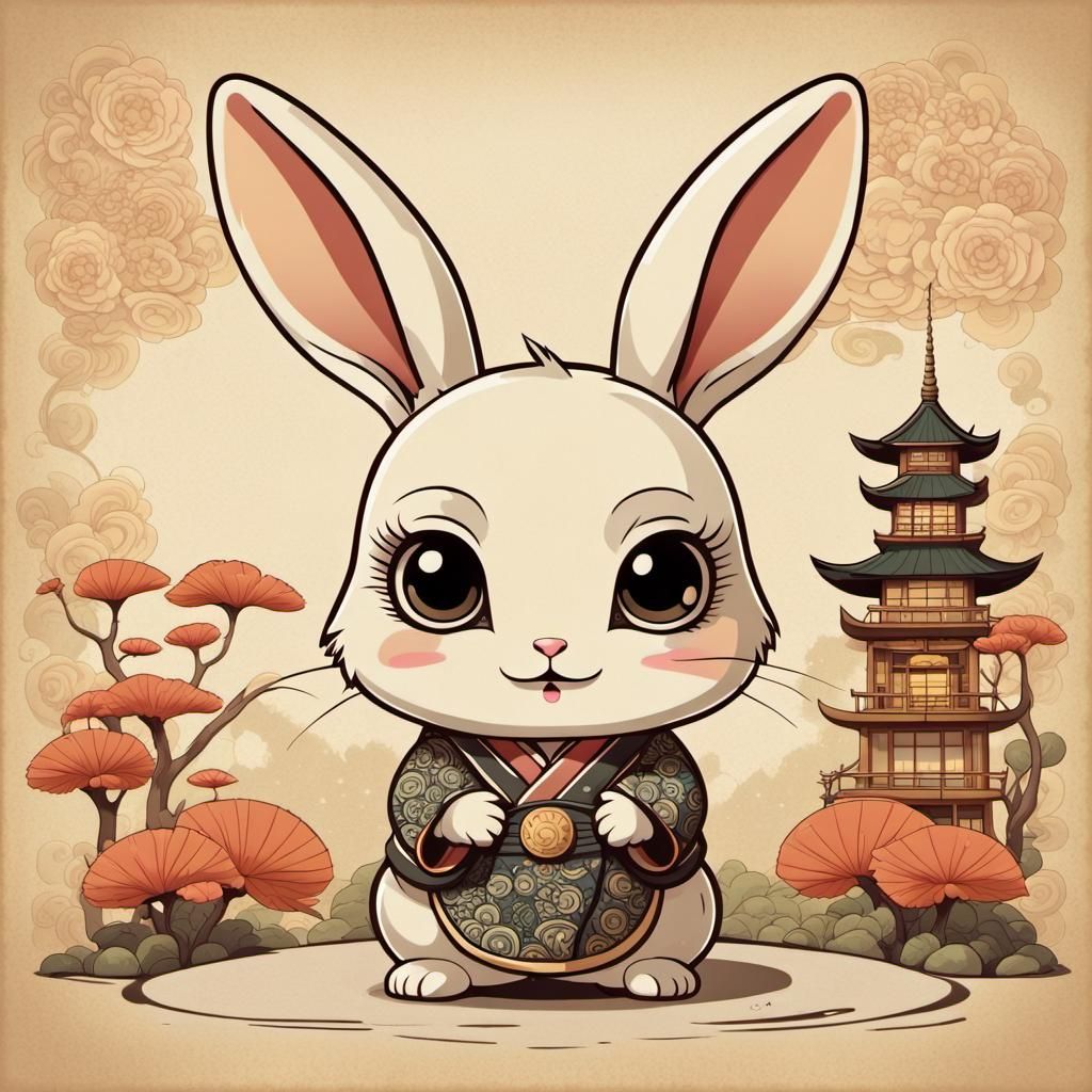 Adopt Me - My name is もちもち (Mochimochi)  by @CBM