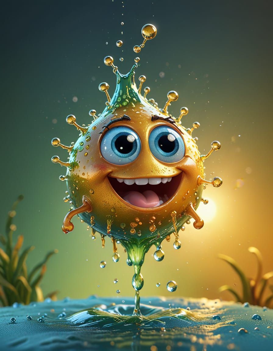 undefined  by @Queen_Asha