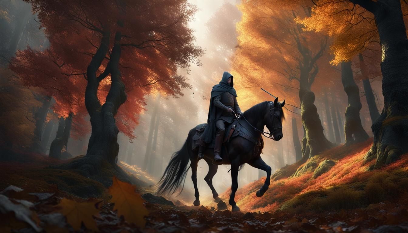 Returning home - Original instrumental musical video:
https://youtu.be/3gPjwbBhyhA