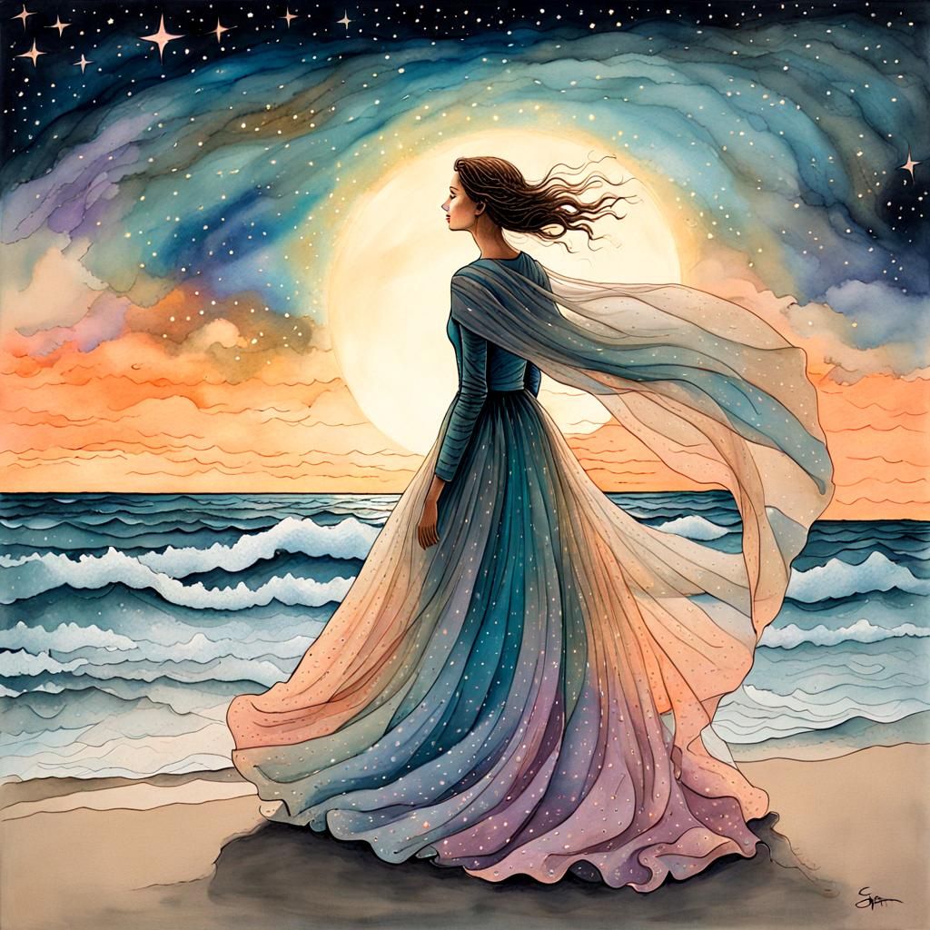 Untitled Creation