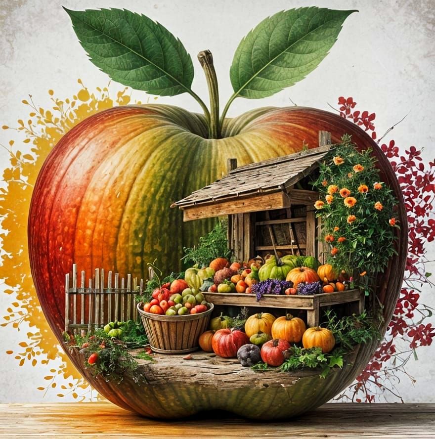 undefined  by @Dementor