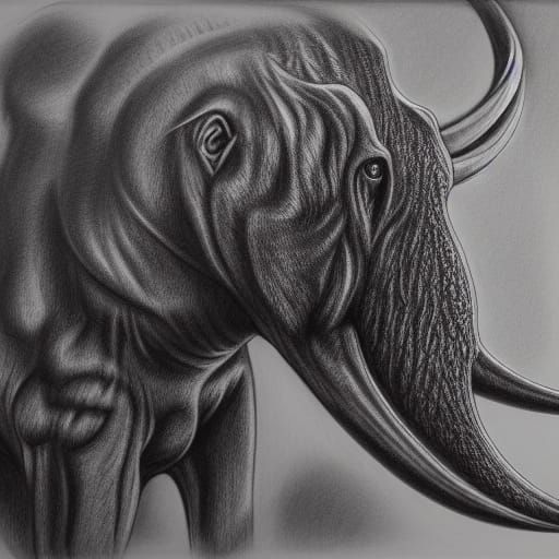 Mastodon
