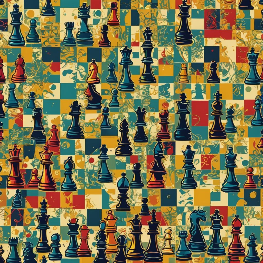 Chess