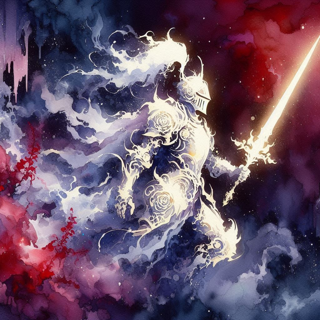 𝕱𝖔𝖗 𝖙𝖍𝖊 𝕻𝖚𝖗𝖊𝖘𝖙 𝖙𝖍𝖎𝖓𝖌 𝖜𝖎𝖑𝖑 𝕬𝖑𝖜𝖆𝖞𝖘 ...