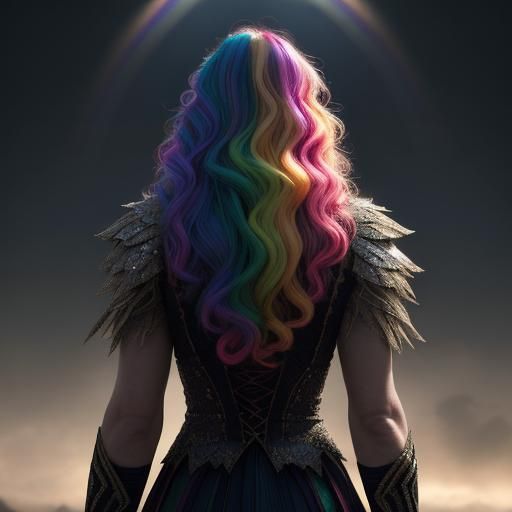 Mlp