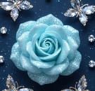 To my bestie @Oliivia I love you girlyy!!! ♡