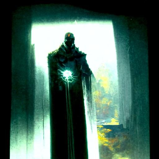 Light