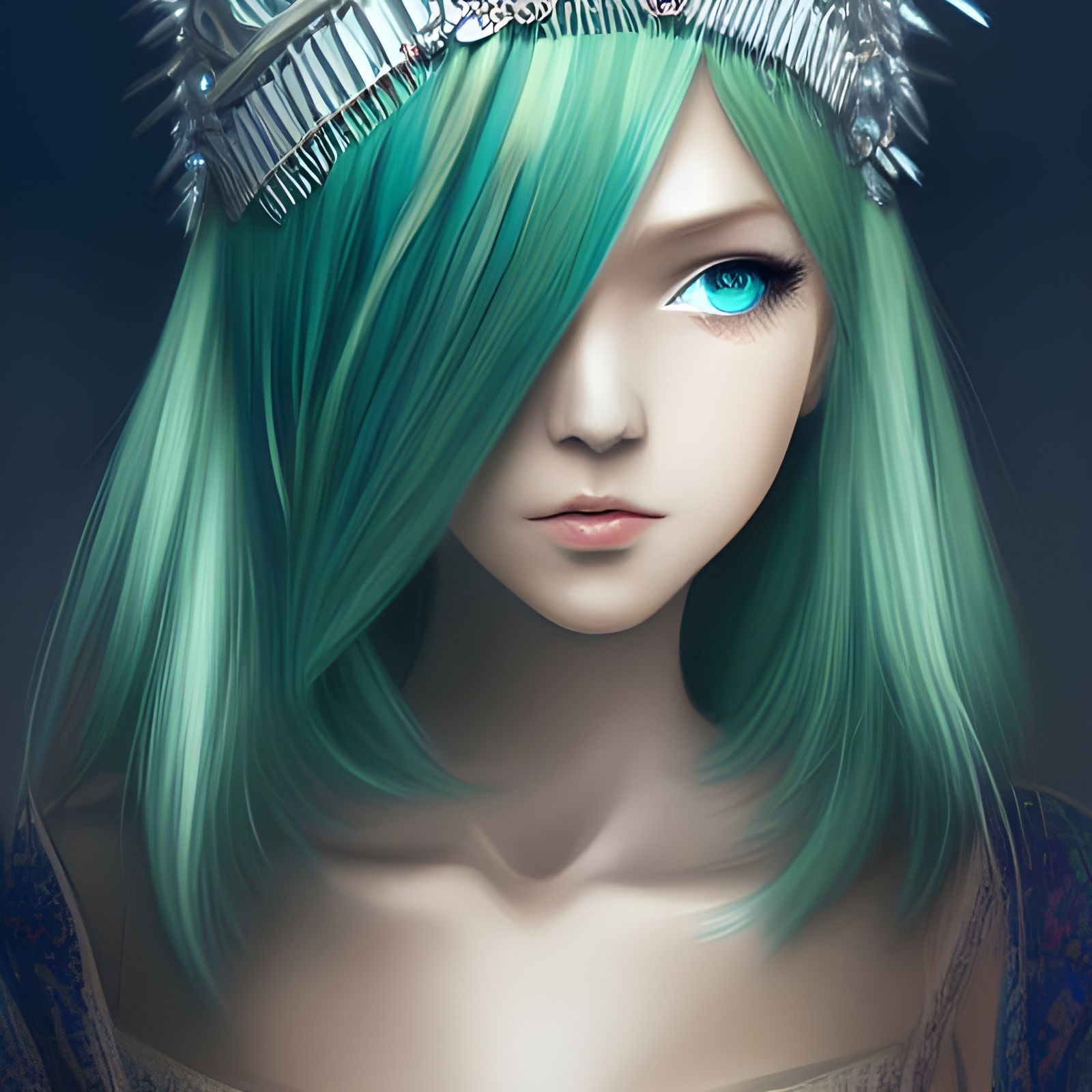 Princess