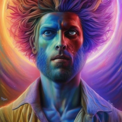 112723