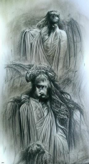 The kings