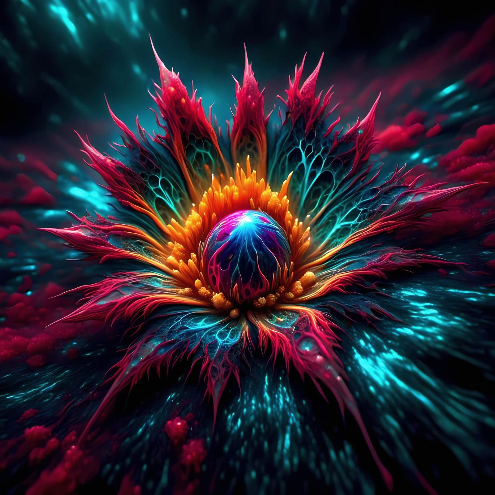 undefined  by @Darken