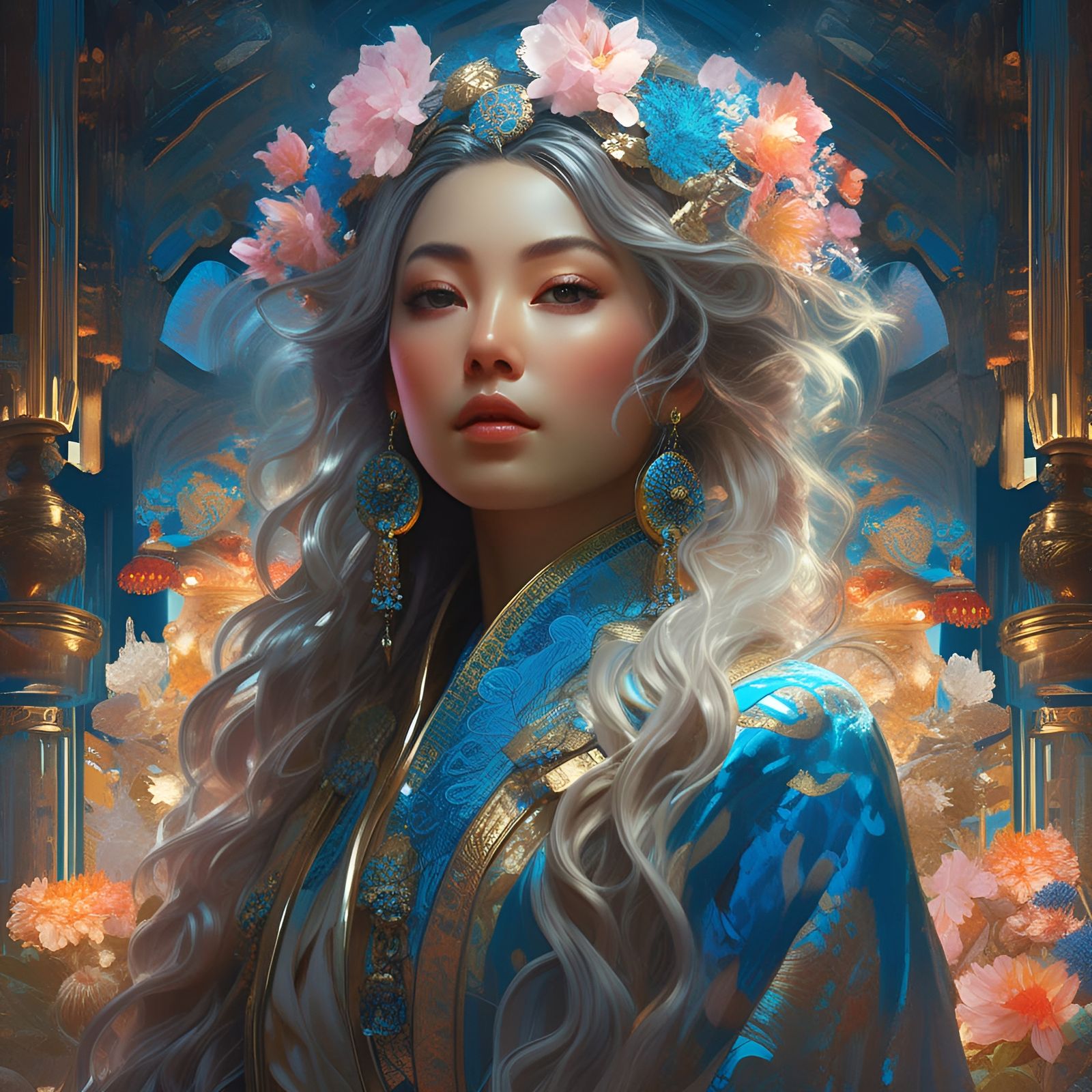 Blu