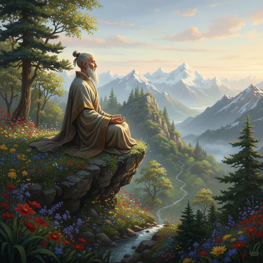 Daily challenge # 1093