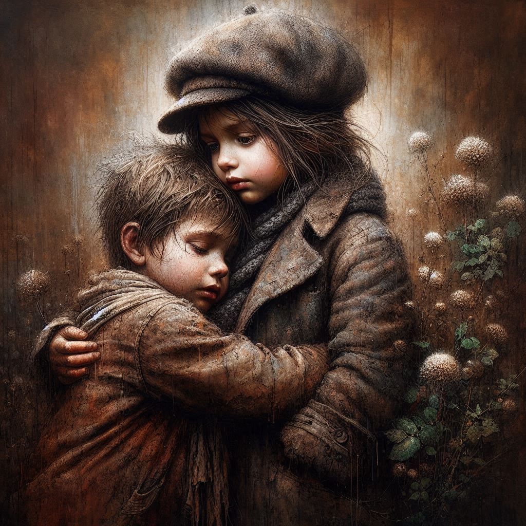 Pleeeease... Hold me now 👍😊😊