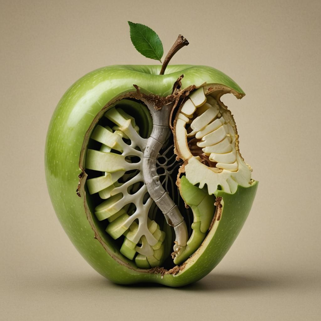 Untitled Creation