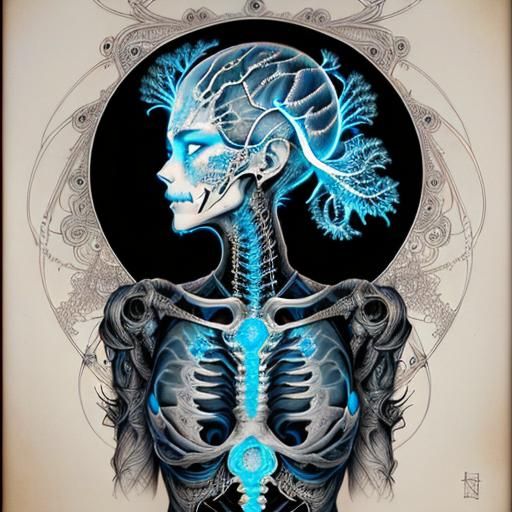 Untitled Creation