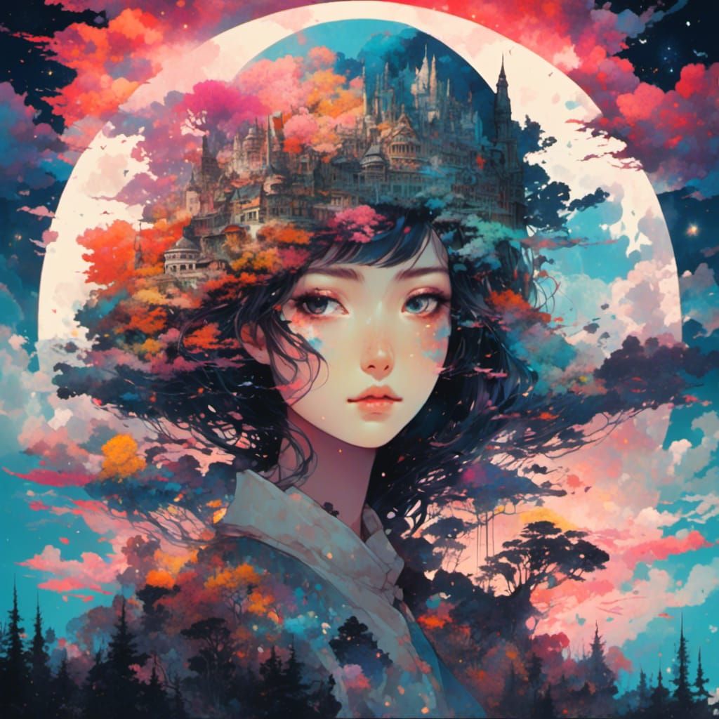 Claire Song