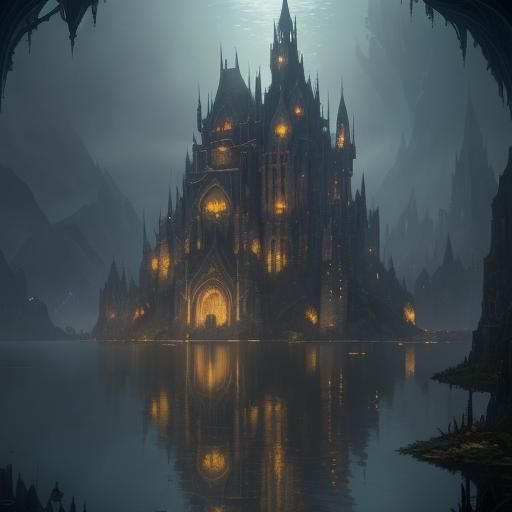 Daily Challenge #470