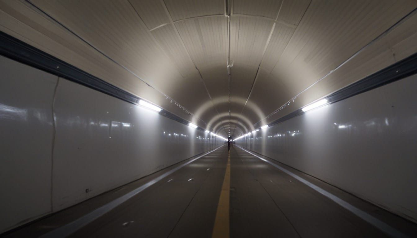 liminal space vanishing point - liminal space vanishing poin...