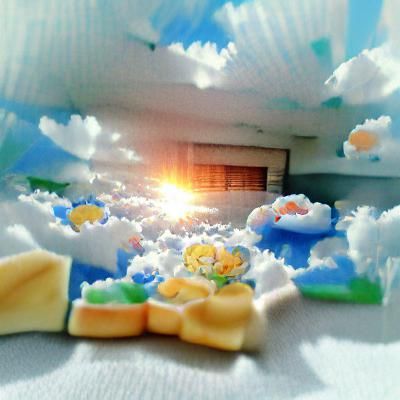Memories