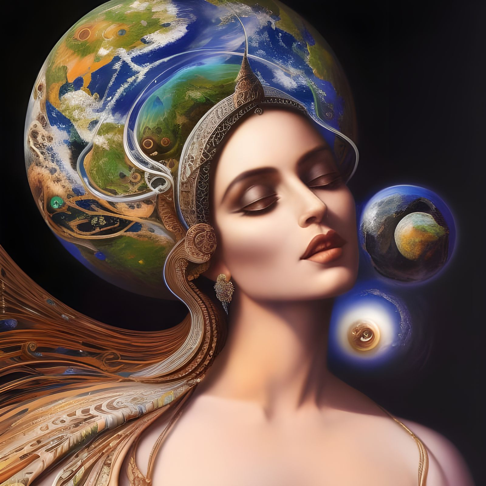 Gaia
