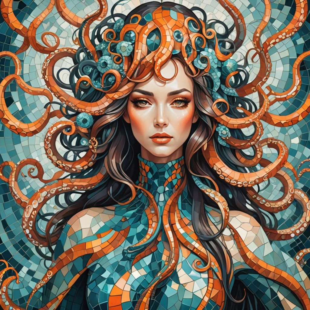 Untitled Creation