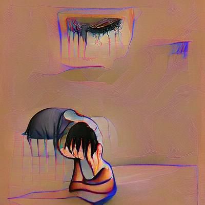 depression